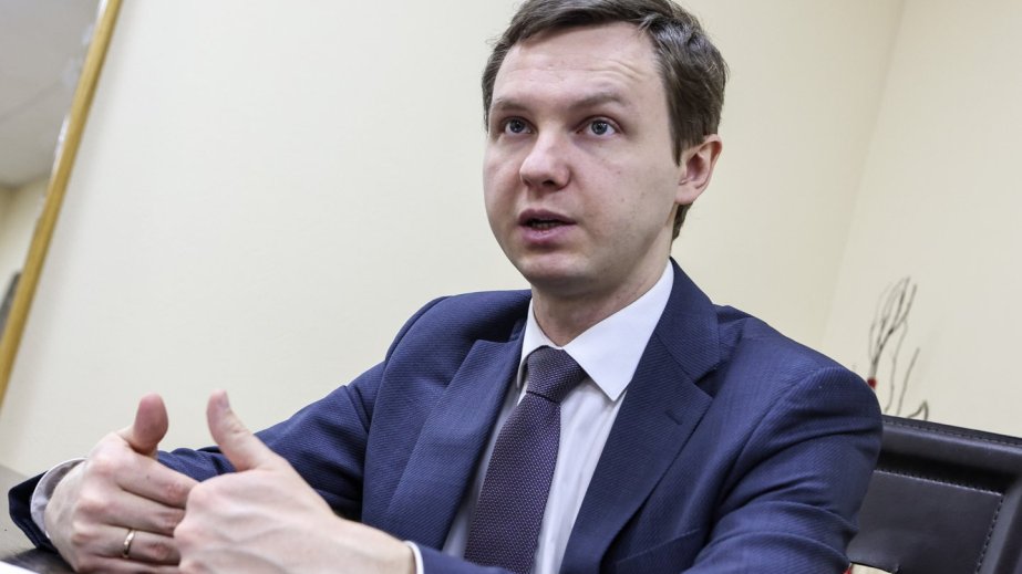 Ekspert: Azərbaycan Avropa üçün qlobal enerji bazarının dəyişən arxitekturasında seçilən təchizatçı olaraq qalır - MÜSAHİBƏ