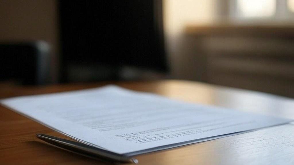 Azərbaycanın iki rayonunda olimpiya idman kompleksi tikiləcək – 15,6 milyon manatlıq LAYİHƏ
