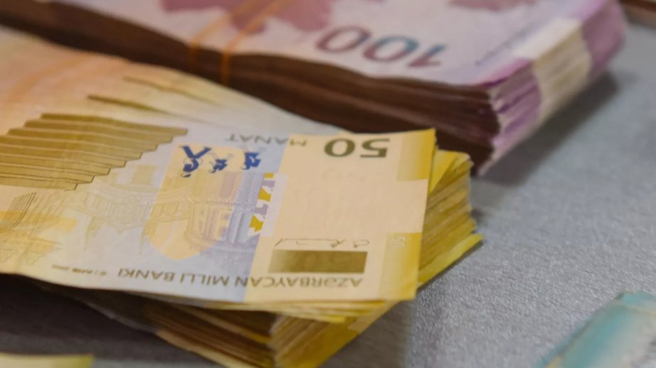 AFFA-ya 2024-cü il üçün ayrılan vəsaitin məbləği açıqlanıb