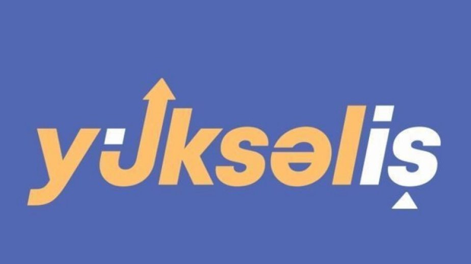 Beşinci “Yüksəliş” müsabiqəsində iştirak etmək üçün 16 min 553 nəfər qeydiyyatdan keçib