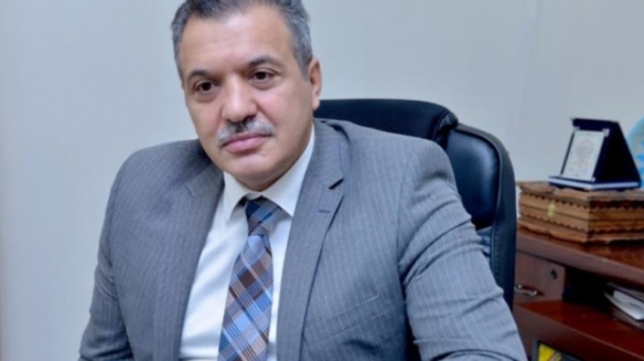 Türkiyə-İsrail münasibətlərinin normallaşması regionda yeni güc mərkəzinin yaranmasına zəmin yaradacaq ŞƏRH