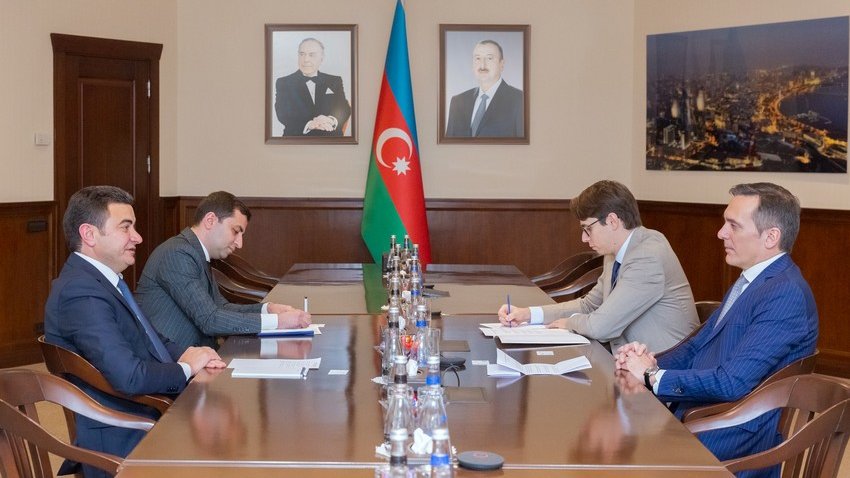 AZAL Bakıdan Milana hər gün uçuşlar həyata keçirəcək