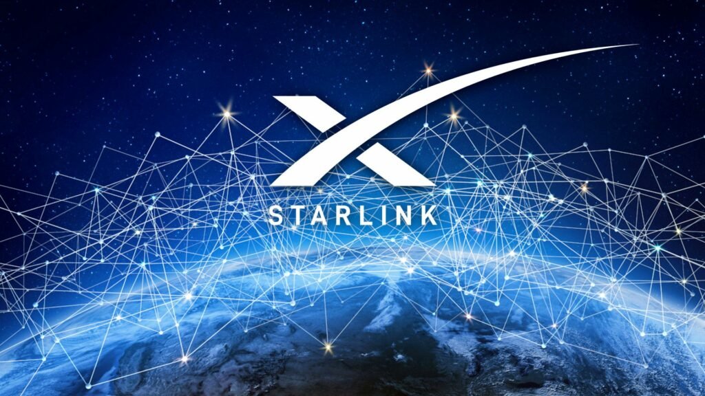 “Starlink” qurğularının ölkəyə buraxılmaması iddialarına RƏSMİ CAVAB