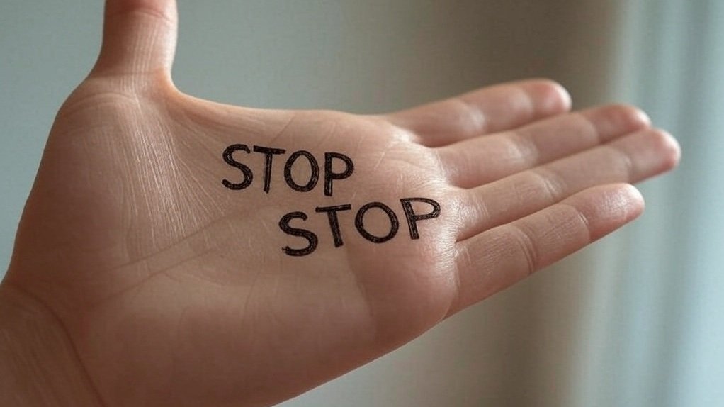 İlk üç ayda 13 kişi məişət zorakılığına məruz qalıb - RƏSMİ