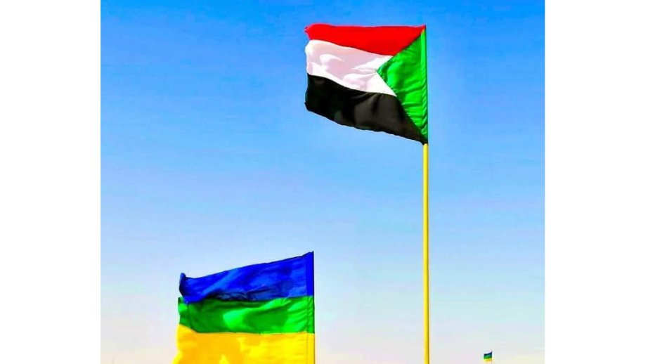 Silahlıların Darfura hücumu nəticəsində 450 nəfərdən çox insan öldürülüb