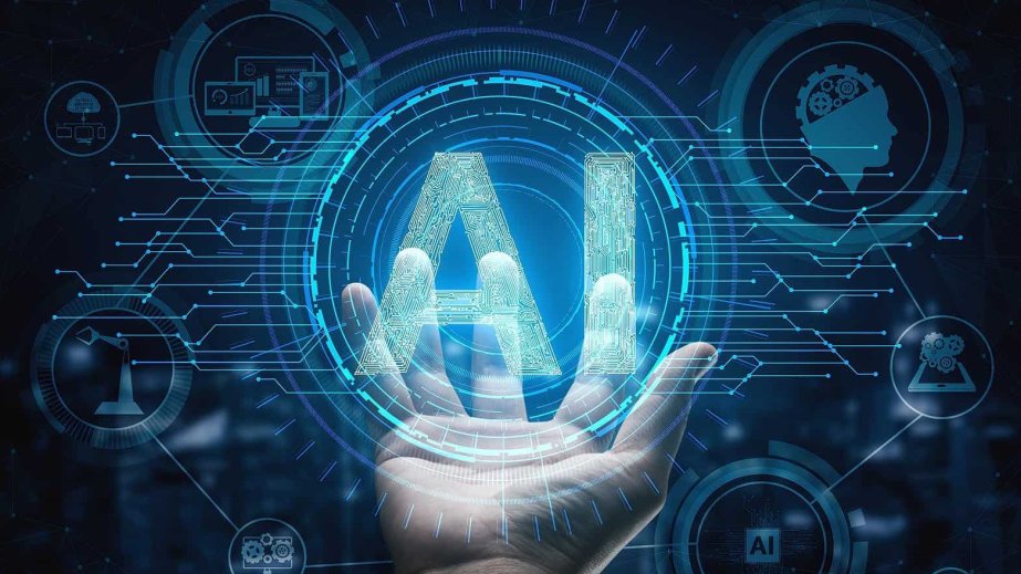 Yeni rəsmi hesabat: 118 ölkə AI idarəçiliyindən kənarda qalır