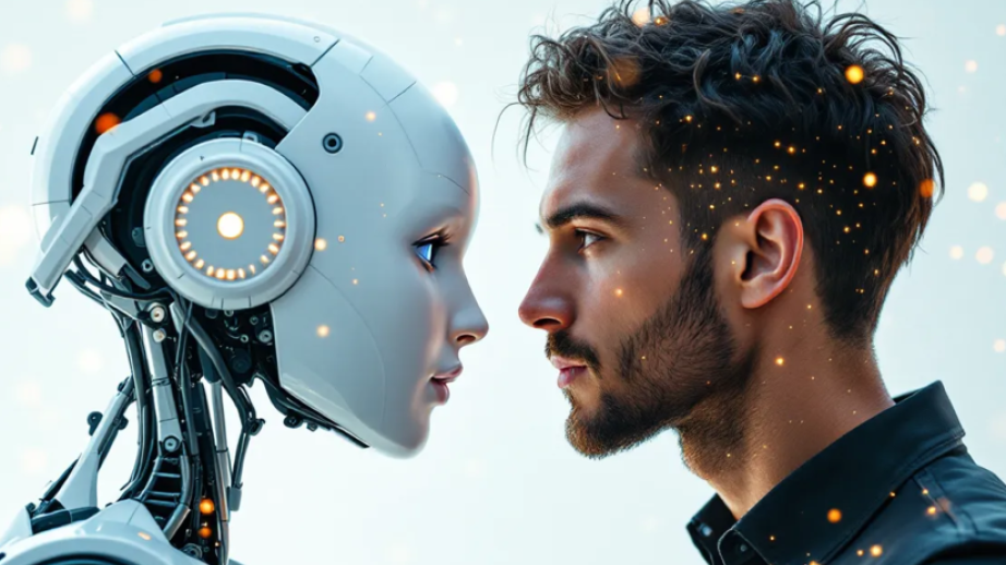 Psixoloqlar xəbərdarlıq edir: AI-yə güvənmək problemlər yarada bilər