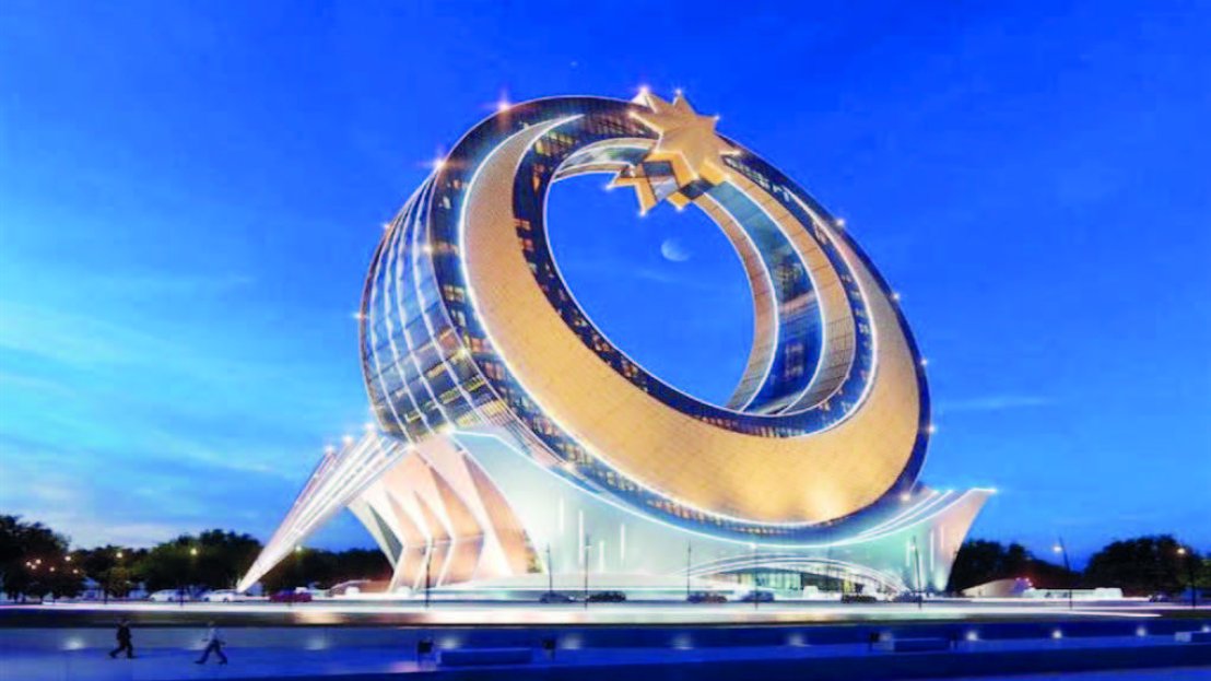 Zəfərimizi yaşadacaq muzey üçün indiyədək 9300-dən çox eksponat toplanılıb