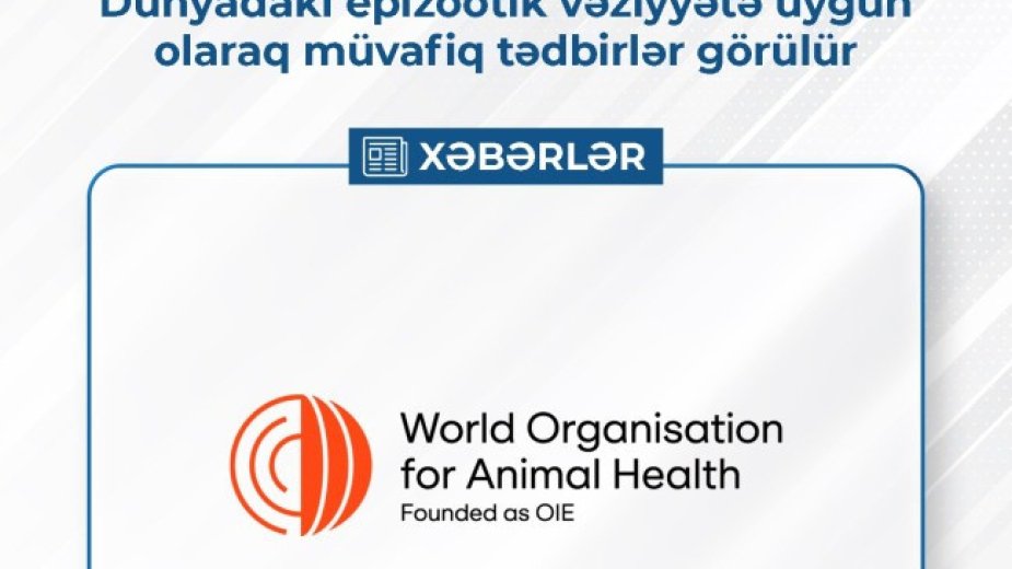 Azərbaycana bəzi ölkələrdən məhsul idxalına müvəqqəti məhdudiyyət qoyulub