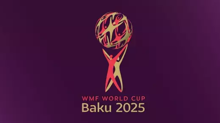 Bakıda keçiriləcək minifutbol üzrə dünya çempionatının hakimləri müəyyənləşib