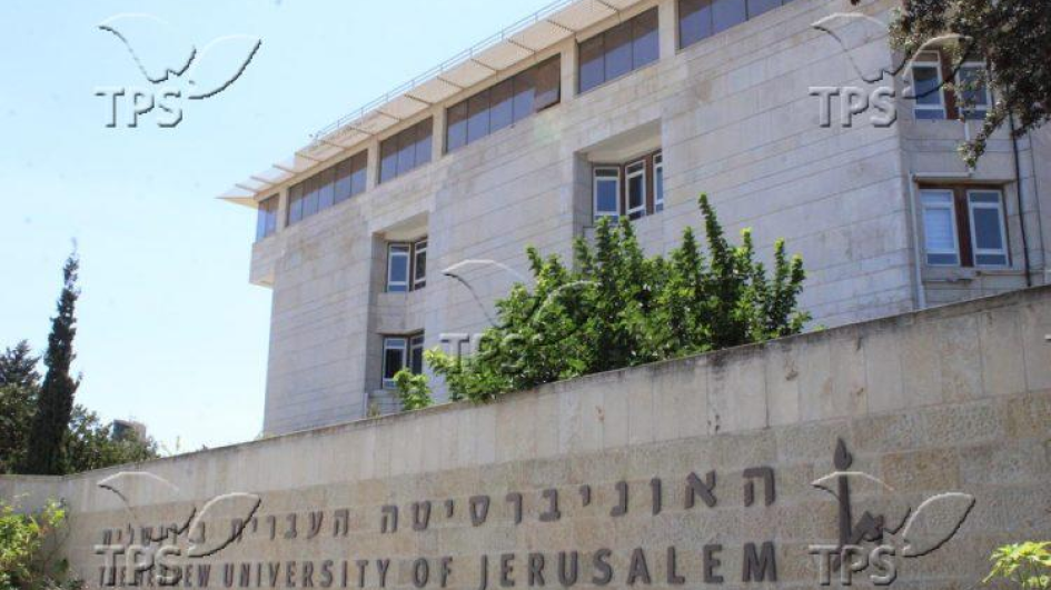 Tədqiqat: Parkinson xəstəliyini əlamətləri üzə çıxmadan qan testi ilə müəyyənləşdirmək mümkün olacaq