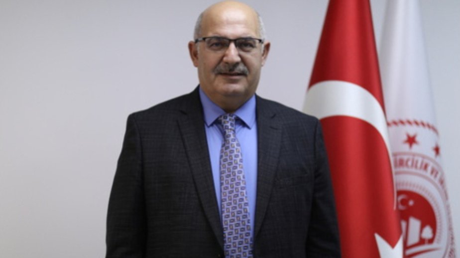 Türkiyəli ekspert: Azərbaycanın Şimali Kiprlə bağlı mövqeyi Türkiyə ilə əsl dostluq və müttəfiqliyin təzahürüdür