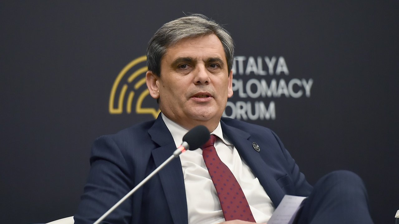 Montenegro’s Deputy PM talks on new areas of investment co-op with Azerbaijan (Exclusive interview)