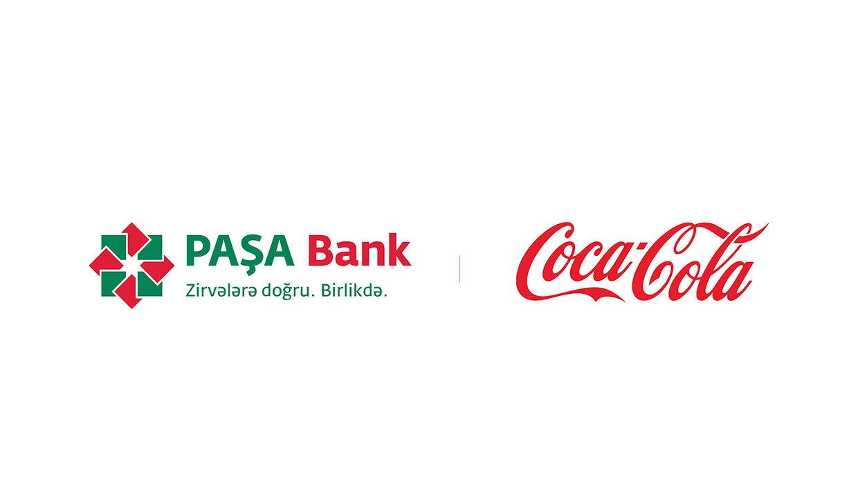 "PAŞA Bank" qeyri-neft sektorunda reallaşdırılan yeni layihəyə 10.000.000 manat ayırdı