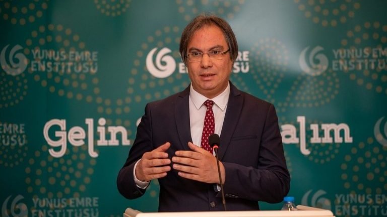 Azərbaycan mənim ürəyimdəki şah damarıdır – Səlçuk Karakılıç (MÜSAHİBƏ)