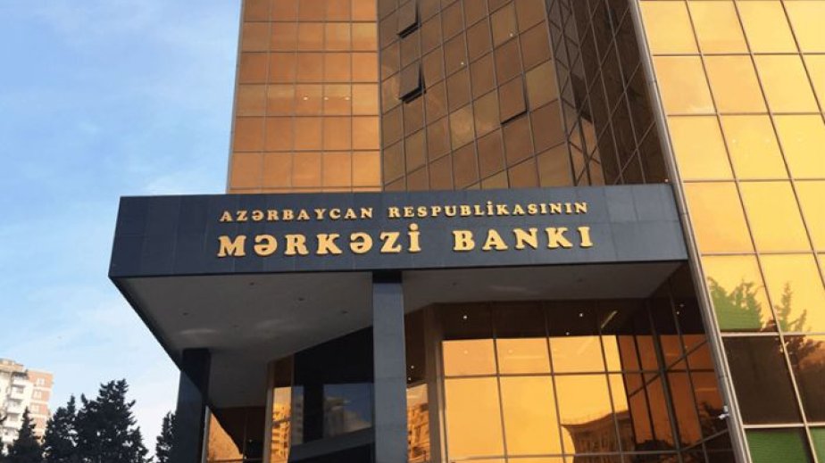 Sistem əhəmiyyətli bankların müəyyən olunması üzrə yeni meyarlar təsdiqlənib