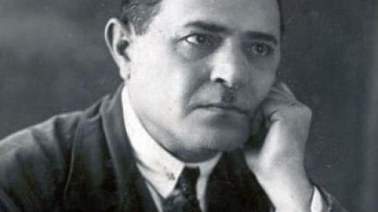 İlk Azərbaycan operettasının müəllifi - Zülfüqar Hacıbəyov