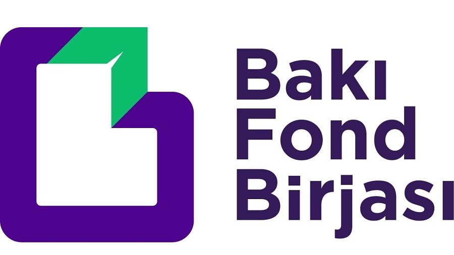 Bakı Fond Birjası Abu-Dabi Fond Birjasına qoşulmaq üçün hazırlıq işlərinə başlayıb