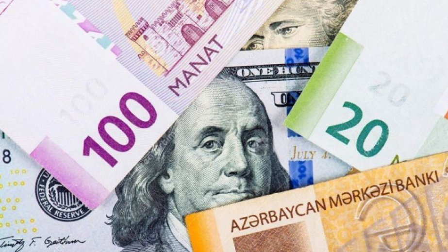 Azərbaycanın dövlət borcu açıqlanıb