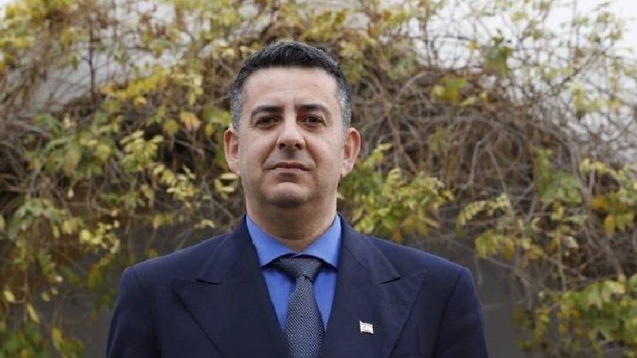Hüseyn İşıksal: Prezident İlham Əliyev Şimali Kiprin hüquqlarının müdafiəsinə böyük töhfə verir