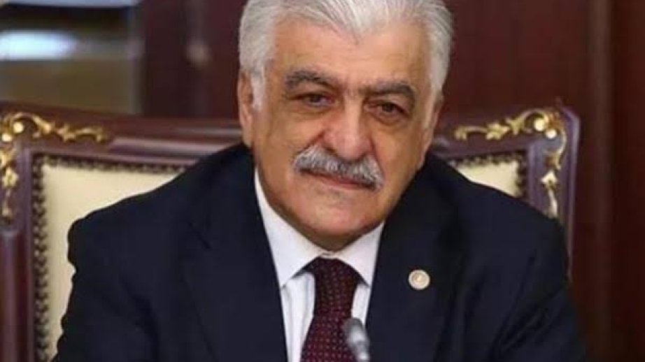Şamil Ayrım: Azərbaycan Prezidenti ADA Universitetində dediyi fikirlərlə qardaşlığın əməldə olduğunu bütün dünyaya göstərdi