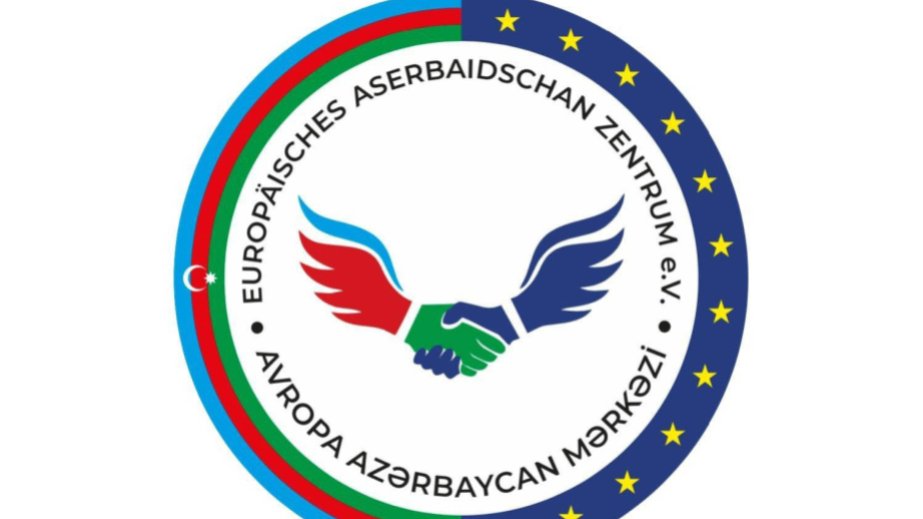 Avropa Azərbaycan Mərkəzi: Mədəni irs müharibənin obyekti olmamalıdır - BƏYANAT