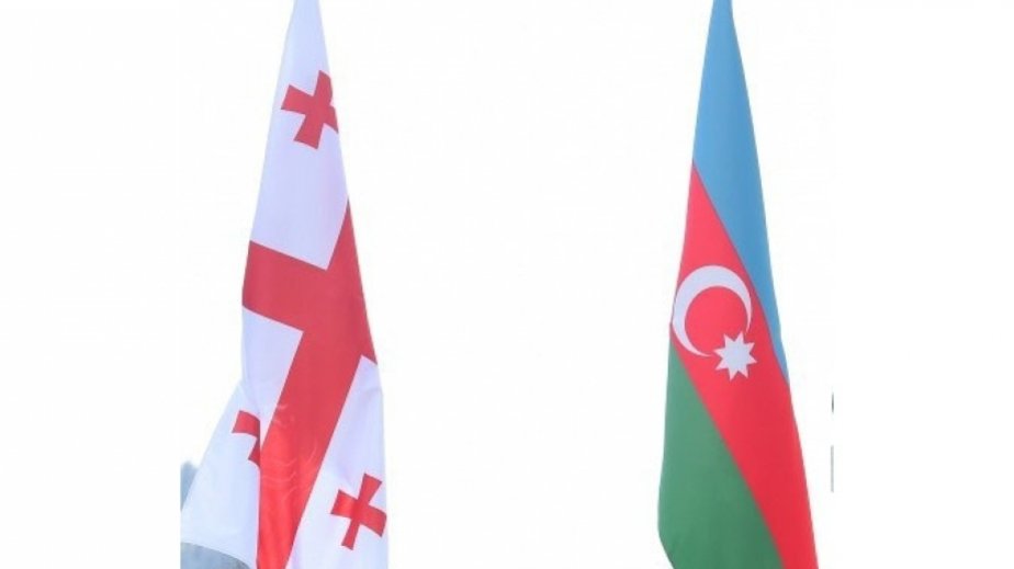 Baş direktor: Gürcüstan-Azərbaycan tərəfdaşlığı Cənubi Qafqazın iqtisadi inkişafında lokomotiv rolunu oynayır – MÜSAHİBƏ
