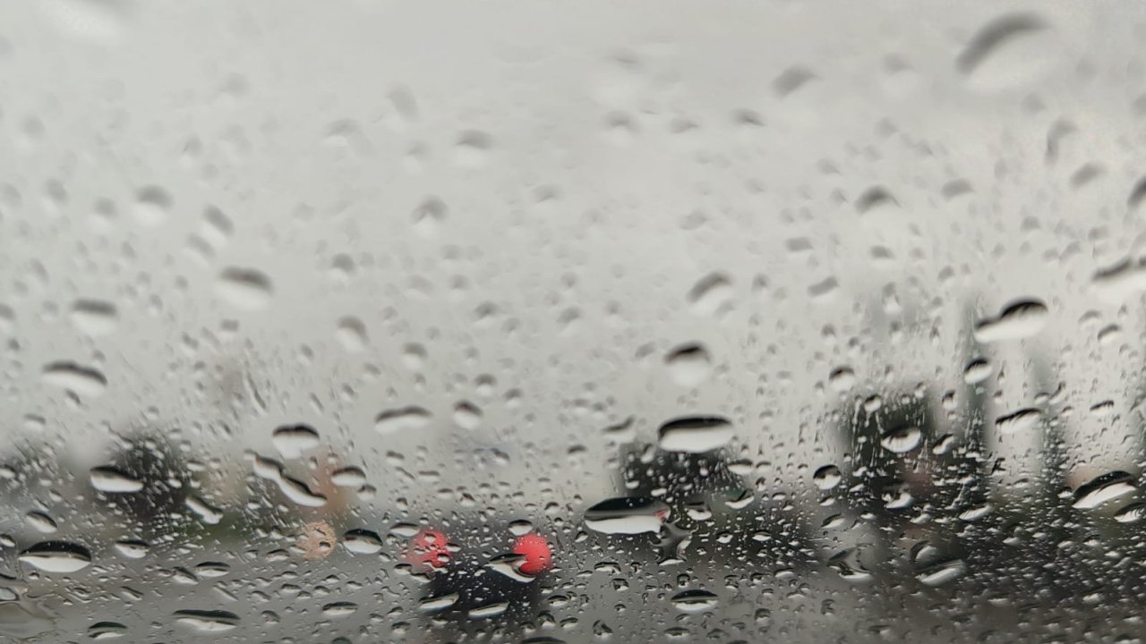 Paytaxtın yağış sularının axıdılması sistemi 2 il ərzində müasirləşdiriləcək - Eldar Əzizov