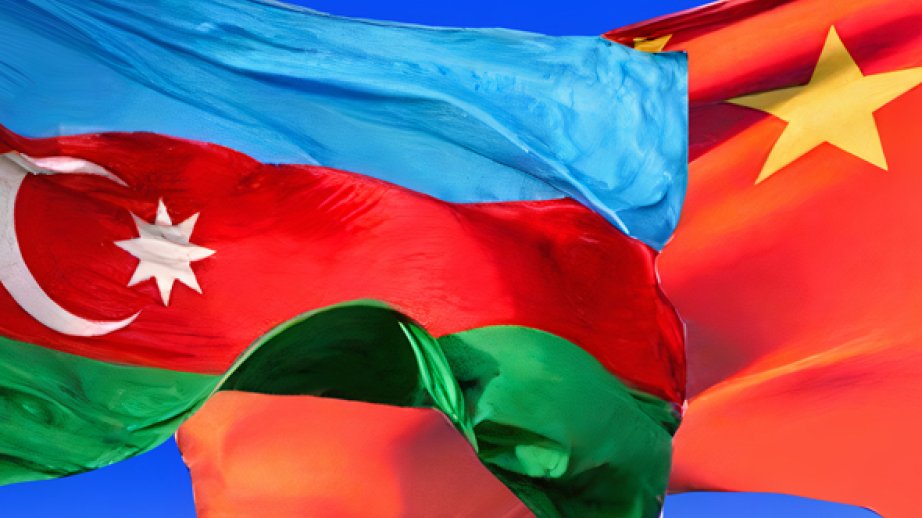 Azərbaycan–Çin münasibətləri: Getdikcə dərinləşən strateji tərəfdaşlıq daha qlobal əməkdaşlığa çevrilir