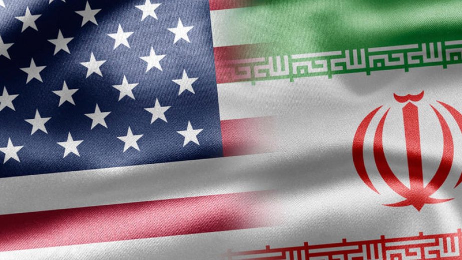 Məsud Pezeşkian: İran milli maraqları çərçivəsində ABŞ-la sazişə hazırdır