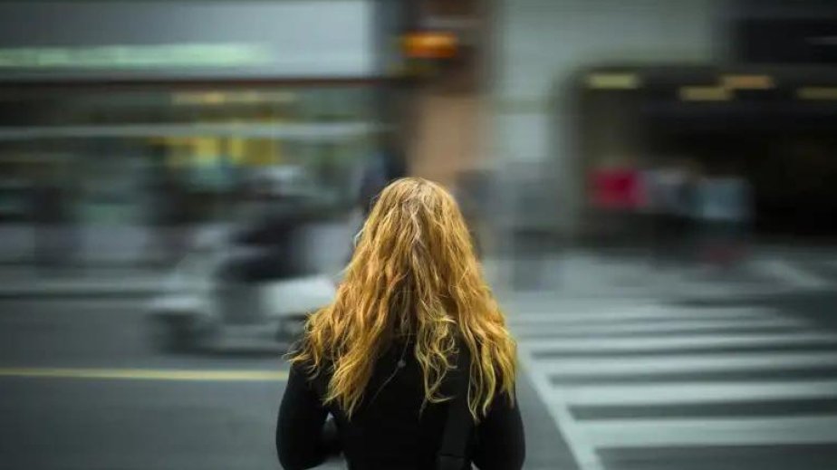 Alzheimer's risk factors that can impact cognition in adults as young as 24 revealed