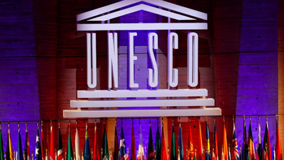 Aşıq Ələsgərin vəfatının 100 illik yubileyi UNESCO-nun tədbirlər proqramına daxil edilib