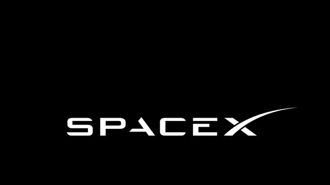 “Cargo Dragon” Beynəlxalq Kosmik Stansiyaya ərzaq dolu yük çatdırdı