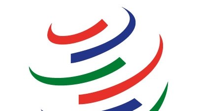 Çin Azərbaycanın Ümumdünya Ticarət Təşkilatına tezliklə üzv olmasını dəstəkləyir - Birgə Bəyanat