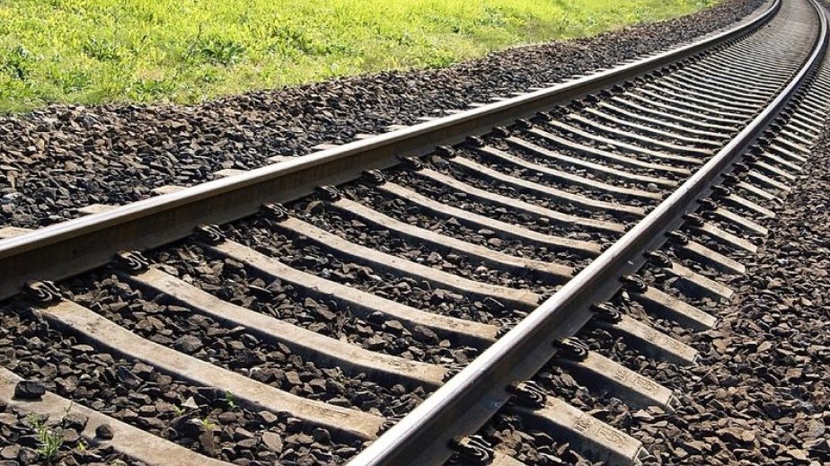 Qazaxıstan və Əfqanıstan dəmir yolu tikintisi ilə bağlı razılığa gəliblər