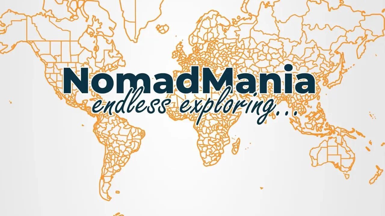 Dünya şöhrətli “NomadMania” səyyah klubunun Qarabağa səfəri başlayıb