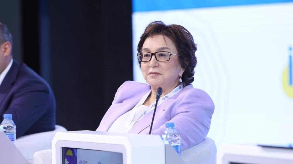 Azərbaycanda gürcü dilində 200-dən çox məzun imtahan verib - DİM sədri