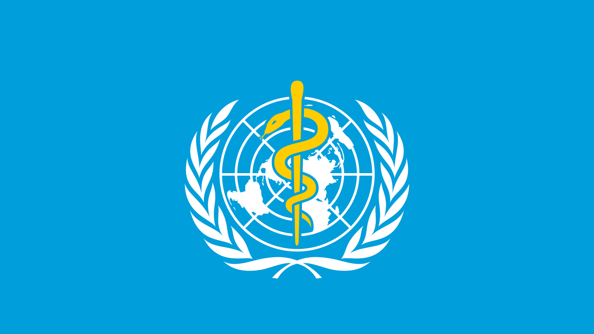 Dünyada vəba epidemiyası güclənir – ÜST