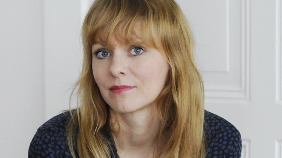 78-ci Kann Film Festivalının qısametrajlı filmlər üzrə münsiflər heyətinə Maren Ade sədrlik edəcək