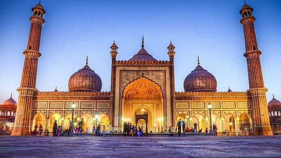 AZAL launches direct flights from Baku to Ahmedabad, India