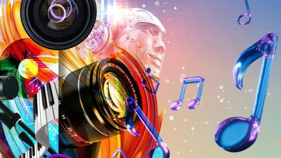 Aprelin 26-sı Beynəlxalq Əqli Mülkiyyət Günüdür