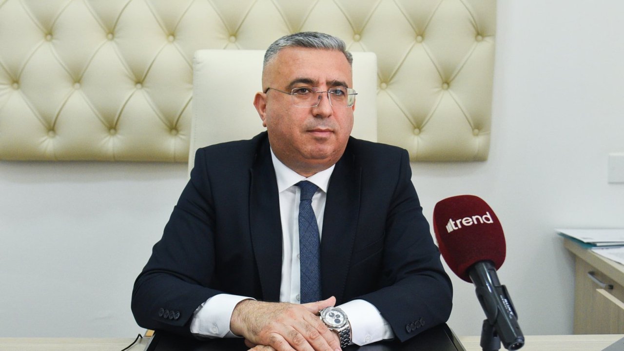 Azad olunmuş ərazilərdə Qan Bankının bölmələri yaradılacaq? (ÖZƏL)