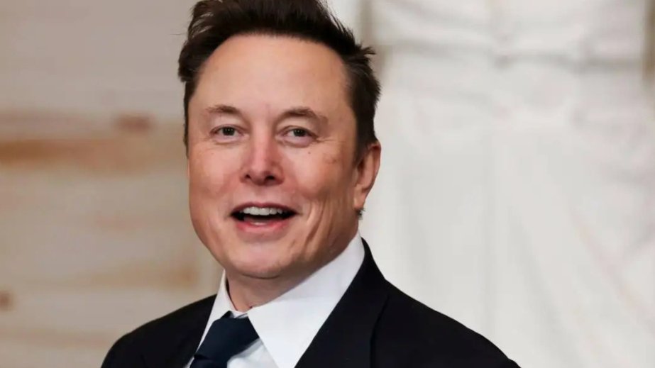 Mask: Robotlar beş il ərzində cərrahları əvəz edə bilər