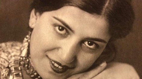 “Bulaq” verilişinin əvəzsiz aparıcısı