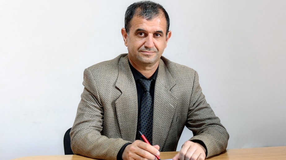 Qars-İğdır-Naxçıvan dəmir yolu Naxçıvanın beynəlxalq ticarət şəbəkəsinə inteqrasiyası üçün mühüm layihədir - ŞƏRH