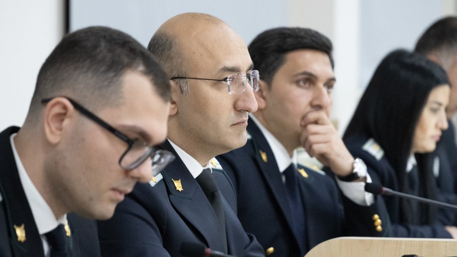 Məhkəmədə Ermənistan generalının etirafı nümayiş etdirilib: Şuşa əməliyyatının işlənməsində, hazırlanmasında və həyata keçirilməsində Robert Köçəryan və Serj Sarkisyan iştirak ediblər