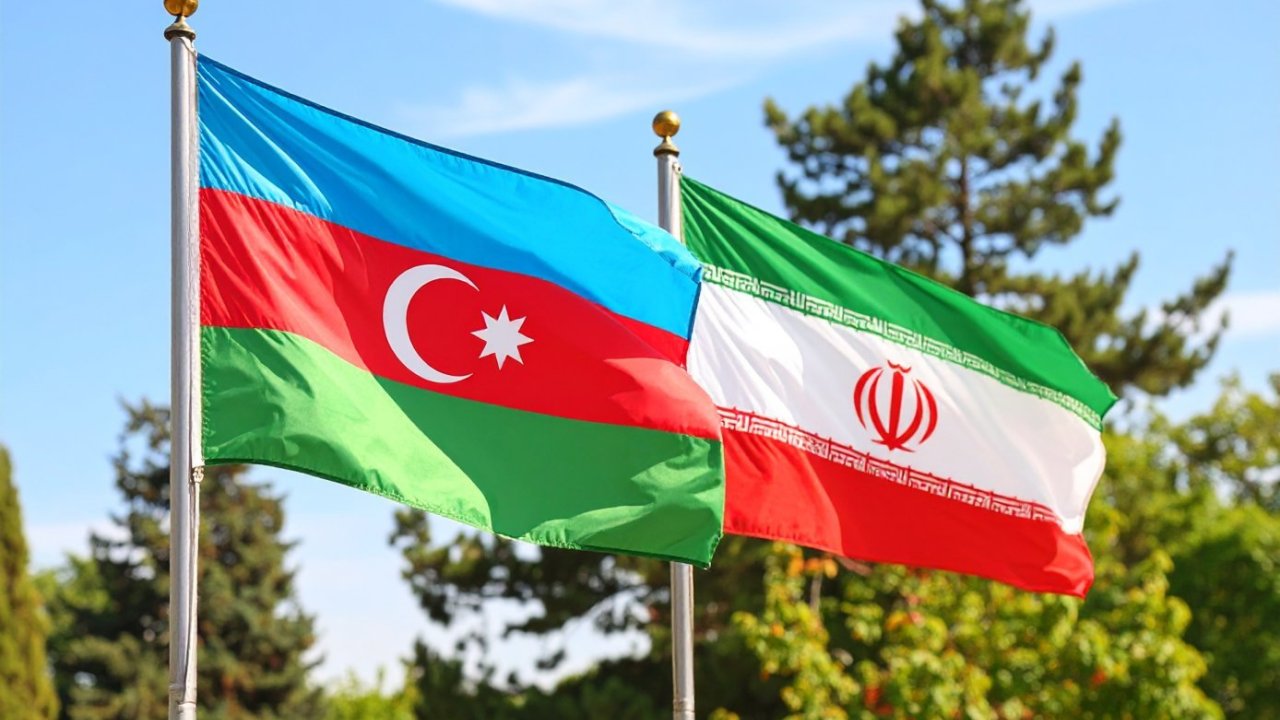 Iranian president's visit to key S. Caucasus country is of major importance - ex-ambassador