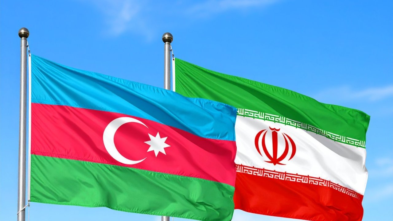 Azerbaijan, Iran strengthen strategic dialogue - ahead of President Pezeshkian's visit to Baku