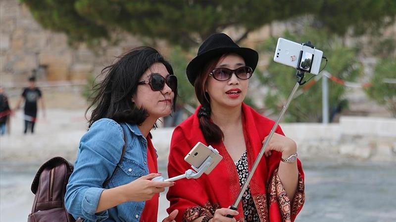 Azərbaycana çinli turistlərin kütləvi axını olacaqmı? - ARAŞDIRMA