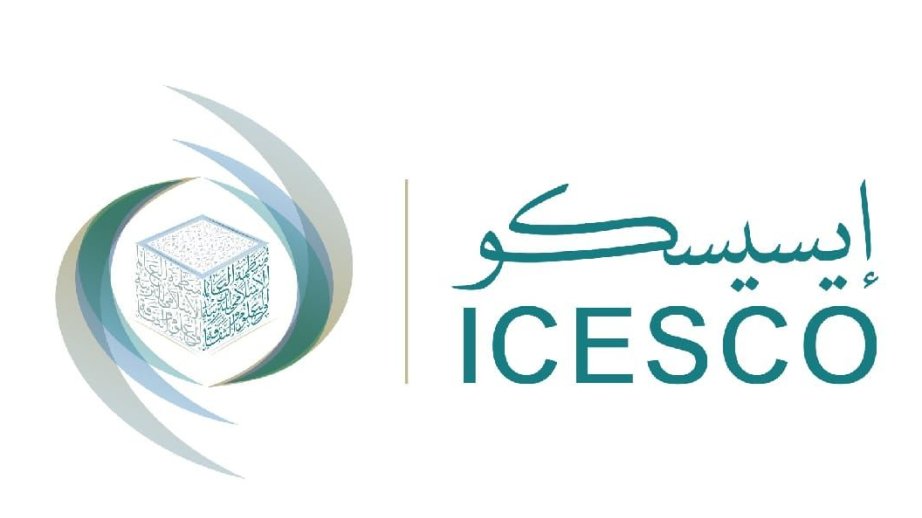 Bakıda ICESCO-nun regional ofisi yaradılacaq